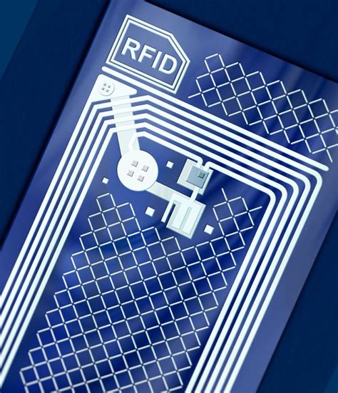 sensor rfid tag|battery assisted passive rfid tags.